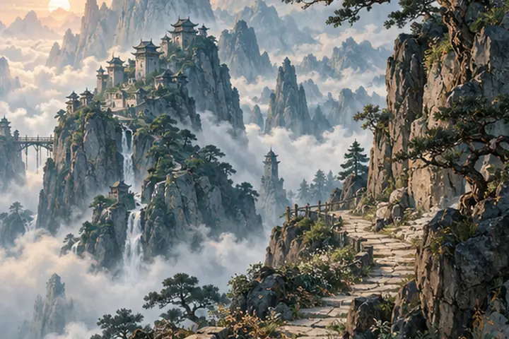 九色丨国产丨精品在线
